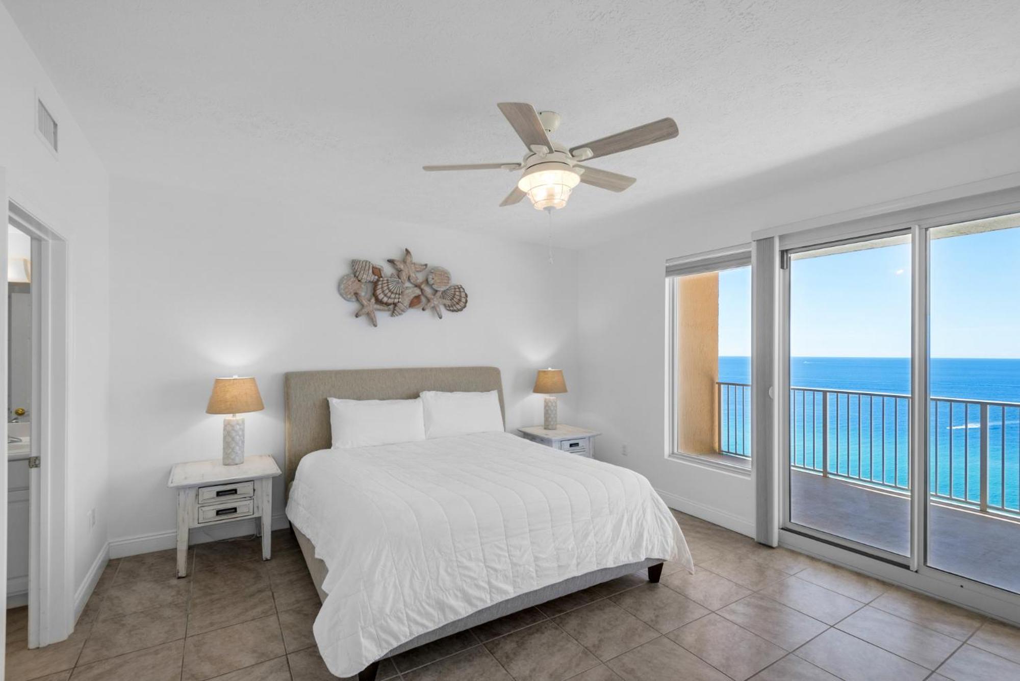 Treasure Island 1612 Holiday home *